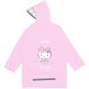Дощовик дитячий Kite 2600M Hello Kitty (HK25-2600M) зображення 2