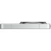 Мобільний телефон Xiaomi Poco F7 Pro 12/256GB Silver (1135343) зображення 6