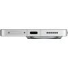 Мобільний телефон Xiaomi Poco F7 Pro 12/256GB Silver (1135343) зображення 7