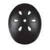Шлем Globber Go up lights 45-51см чорний, з ліхтариком (506-120) изображение 5