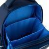 Портфель GoPack Education 165M Level Up (GO25-165M-7) зображення 11