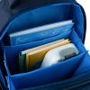 Портфель GoPack Education 165M Level Up (GO25-165M-7) зображення 12