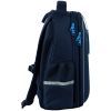 Портфель GoPack Education 165M Level Up (GO25-165M-7) зображення 4
