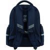Портфель GoPack Education 165M Level Up (GO25-165M-7) зображення 6