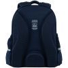 Портфель GoPack Education 165M Level Up (GO25-165M-7) зображення 7