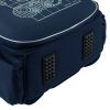 Портфель GoPack Education 165M Level Up (GO25-165M-7) зображення 8