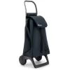 Сумка-тележка Rolser Baby MF Joy-1800 Marengo (BAB012-1031) (931434) изображение 2
