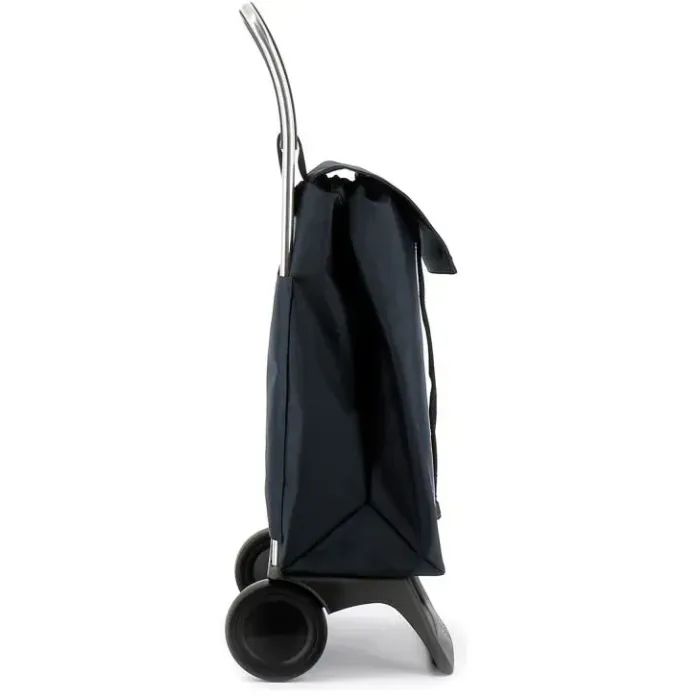 Сумка-тележка Rolser Baby MF Joy-1800 Negro (BAB012-1023) (931433) изображение 3