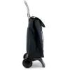 Сумка-тележка Rolser Baby MF Joy-1800 Marengo (BAB012-1031) (931434) изображение 3