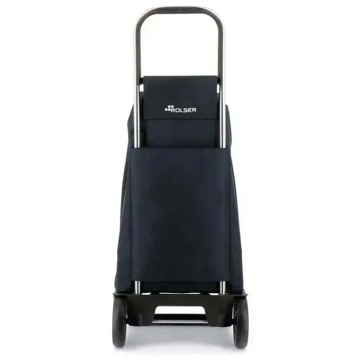 Сумка-тележка Rolser Baby MF Joy-1800 Negro (BAB012-1023) (931433) изображение 4