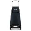 Сумка-тележка Rolser Baby MF Joy-1800 Marengo (BAB012-1031) (931434) изображение 4