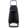 Сумка-тележка Rolser Baby MF Joy-1800 Marengo (BAB012-1031) (931434)