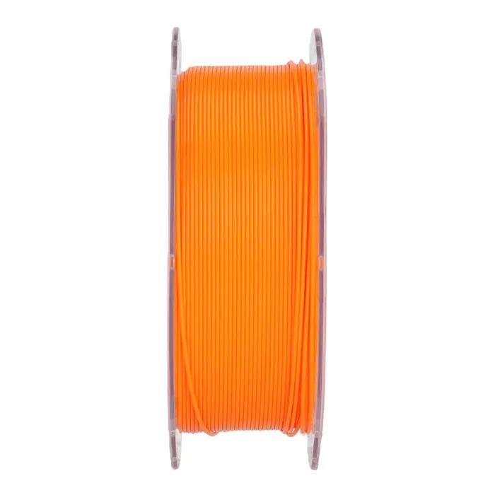 Пластик для 3D-принтера Creality PLA Hyper RFID 1кг, 1.75мм, magenta (3301010461) изображение 2