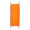 Пластик для 3D-принтера Creality PLA Hyper RFID 1кг, 1.75мм, orange (3301010467) изображение 2