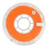 Пластик для 3D-принтера Creality PLA Hyper RFID 1кг, 1.75мм, orange (3301010467) изображение 3