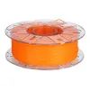 Пластик для 3D-принтера Creality PLA Hyper RFID 1кг, 1.75мм, orange (3301010467) изображение 4