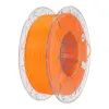 Пластик для 3D-принтера Creality PLA Hyper RFID 1кг, 1.75мм, orange (3301010467)