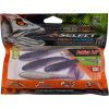 Силикон рыболовный Select FatFish 3.8" 280 (5 шт/уп) (1870.72.09) изображение 2