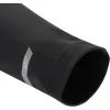 Штани Alpine Pro Marda Wms LPAE702 990 - XS - чорний (007.021.0110) зображення 3