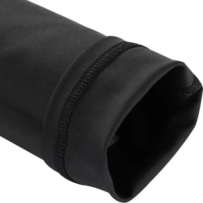 Штани Alpine Pro Marda Wms LPAE702 990 - L - чорний (007.021.0113) зображення 4