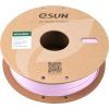 Пластик для 3D-принтера eSUN ePLA-Matte, 1,75мм, 1кг, lilac (ePLA-Matte-P175L1) изображение 3