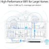 Точка доступа Wi-Fi ASUS EBA63 (90IG0880-MO3C00) изображение 12