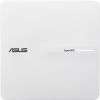 Точка доступа Wi-Fi ASUS EBA63 (90IG0880-MO3C00) изображение 2