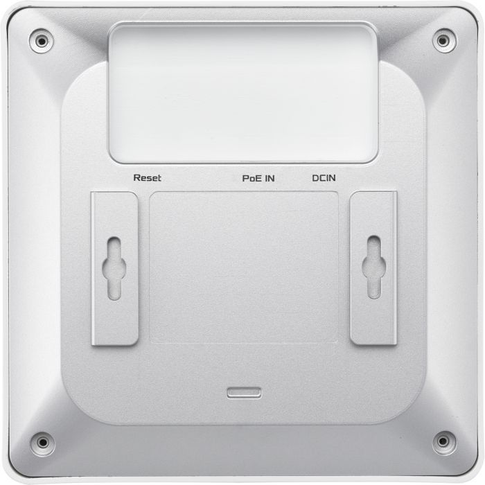 Точка доступа Wi-Fi ASUS EBA63 (90IG0880-MO3C00) изображение 3