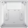 Точка доступа Wi-Fi ASUS EBA63 (90IG0880-MO3C00) изображение 3