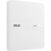 Точка доступа Wi-Fi ASUS EBA63 (90IG0880-MO3C00) изображение 4
