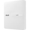 Точка доступа Wi-Fi ASUS EBA63 (90IG0880-MO3C00) изображение 5