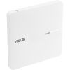 Точка доступа Wi-Fi ASUS EBA63 (90IG0880-MO3C00) изображение 6