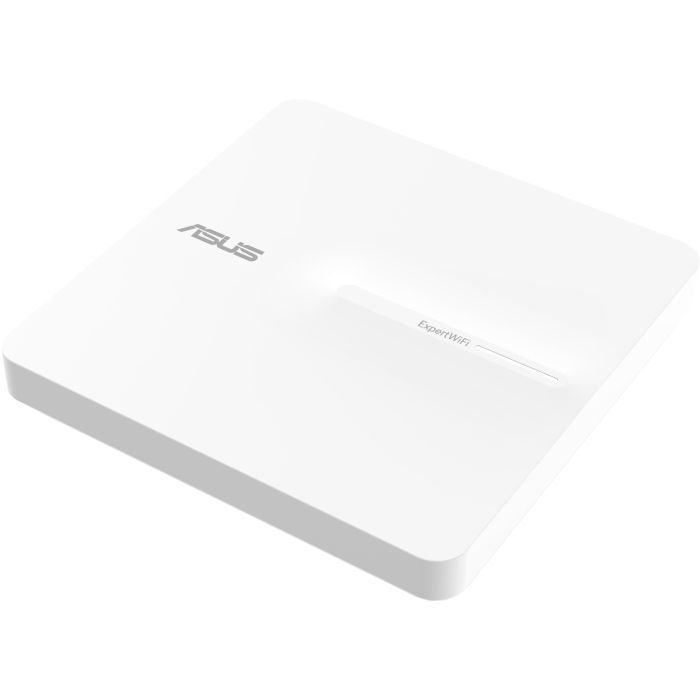 Точка доступа Wi-Fi ASUS EBA63 (90IG0880-MO3C00) изображение 8
