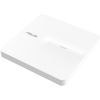 Точка доступа Wi-Fi ASUS EBA63 (90IG0880-MO3C00) изображение 8