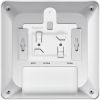 Точка доступа Wi-Fi ASUS EBA63 (90IG0880-MO3C00) изображение 9