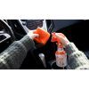 Спрей для очистки Whoosh! Screen Shine 500ml + microfiber 35cm x 35cm (1FG500WBOX) изображение 4