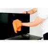 Спрей для очистки Whoosh! Screen Shine 500ml + microfiber 35cm x 35cm (1FG500WBOX) изображение 5