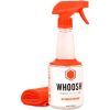Спрей для очистки Whoosh! Screen Shine 500ml + microfiber 35cm x 35cm (1FG500WBOX)