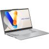 Ноутбук ASUS Vivobook Pro 15 OLED N6506CU-MA018 (90NB15E2-M000T0) изображение 2