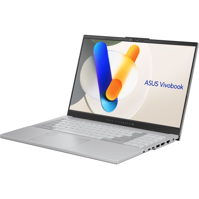 Ноутбук ASUS Vivobook Pro 15 OLED N6506CU-MA018 (90NB15E2-M000T0) изображение 3