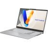 Ноутбук ASUS Vivobook Pro 15 OLED N6506CU-MA018 (90NB15E2-M000T0) изображение 3