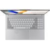 Ноутбук ASUS Vivobook Pro 15 OLED N6506CU-MA018 (90NB15E2-M000T0) изображение 4