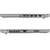 Ноутбук ASUS Vivobook Pro 15 OLED N6506CU-MA018 (90NB15E2-M000T0) изображение 5