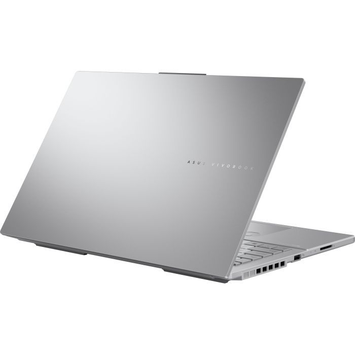 Ноутбук ASUS Vivobook Pro 15 OLED N6506CU-MA018 (90NB15E2-M000T0) изображение 6