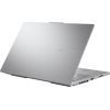 Ноутбук ASUS Vivobook Pro 15 OLED N6506CU-MA018 (90NB15E2-M000T0) изображение 6