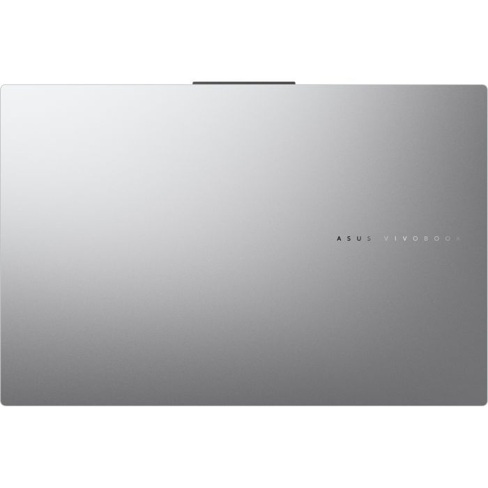 Ноутбук ASUS Vivobook Pro 15 OLED N6506CU-MA018 (90NB15E2-M000T0) изображение 7