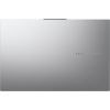 Ноутбук ASUS Vivobook Pro 15 OLED N6506CU-MA018 (90NB15E2-M000T0) изображение 7