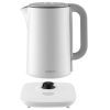 Электрочайник Sencor SWK 1591WH изображение 10