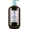 Шампунь La'dor Root Re-Boot Activating Shampoo От выпадения волос 800 мл (8809982980377)