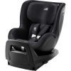 Автокресло Britax-Romer DUALFIX PRO 2025 Classic Deep Black (2000040880) изображение 2